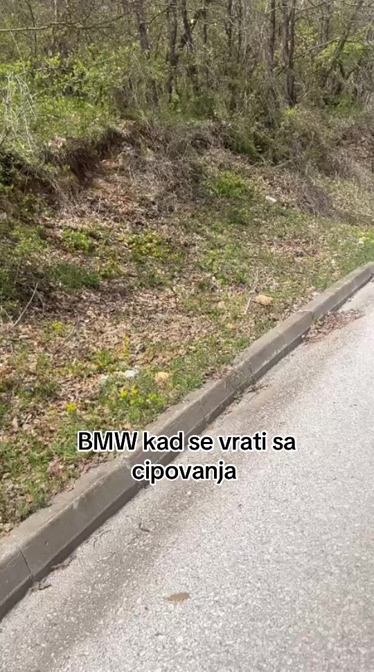 @becoviic