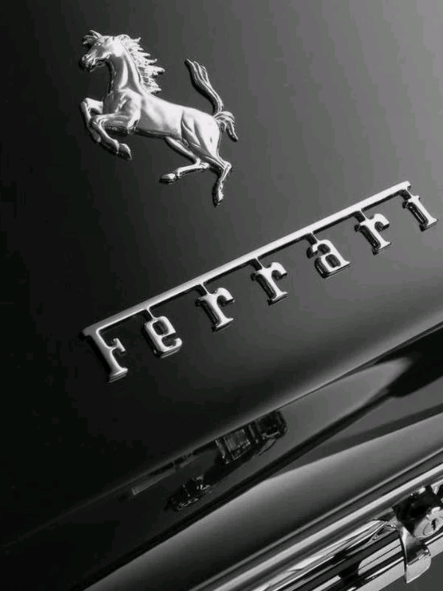 @𝗳𝗲𝗹𝗶𝗻𝗲 🏎️🏍️