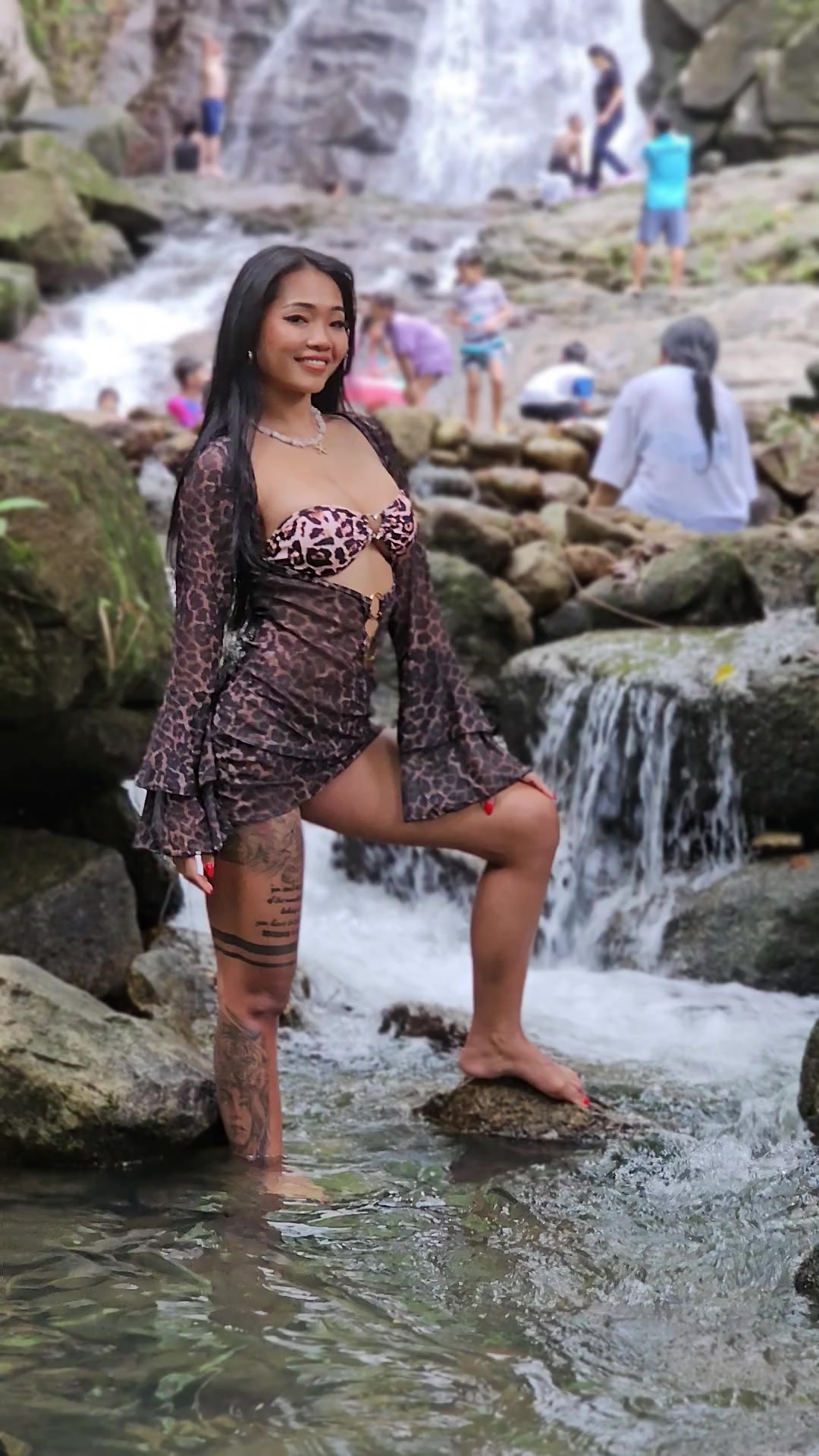 @smileymind