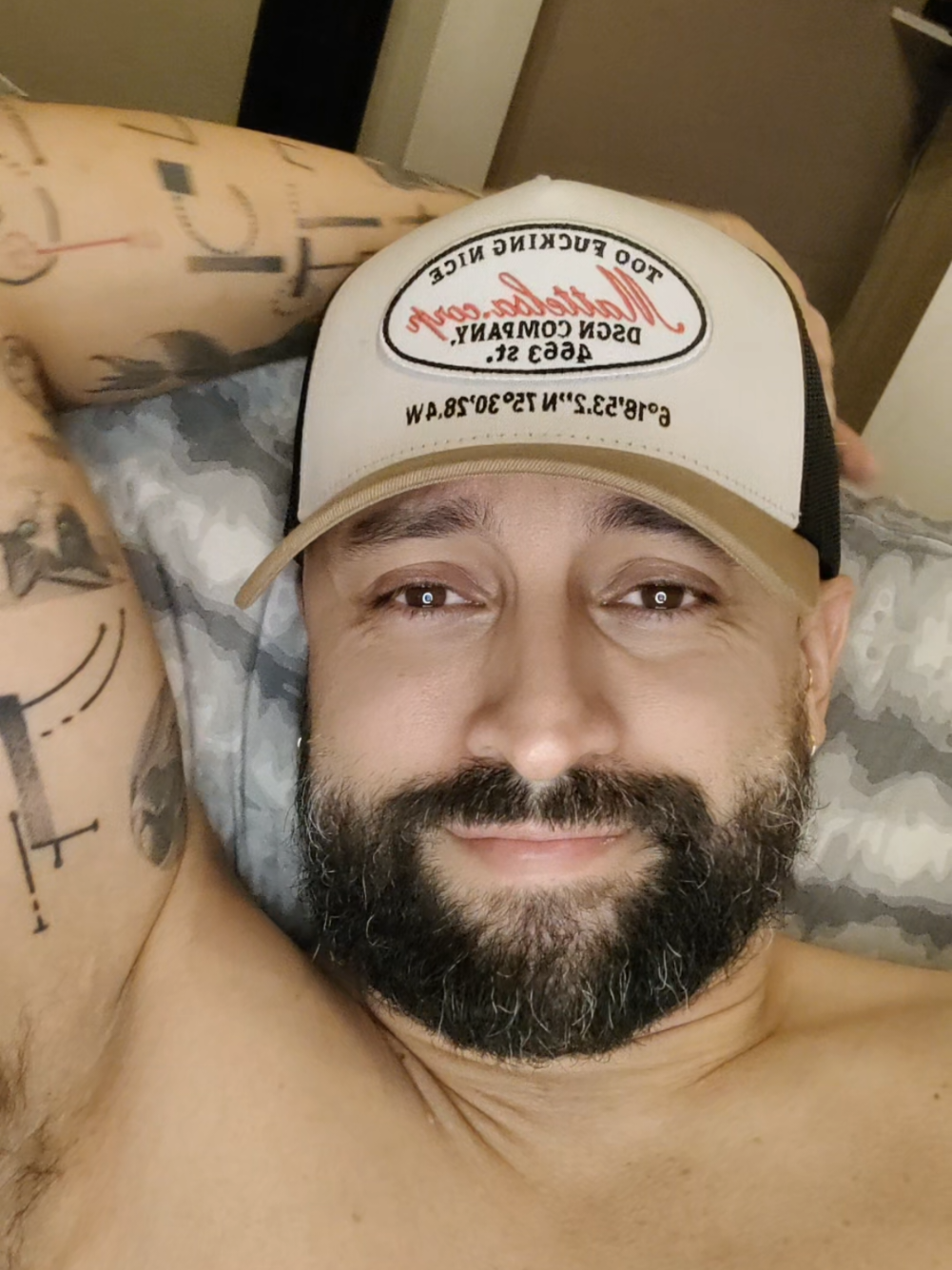 @🐣cesar.kalvo🐣