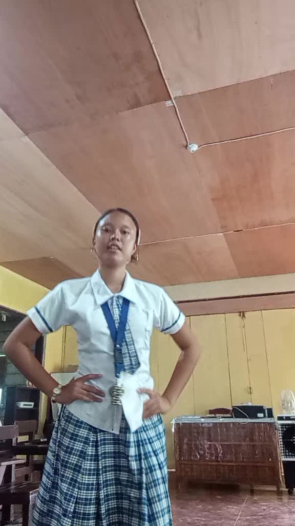 @sabon na pangkaligo🧼