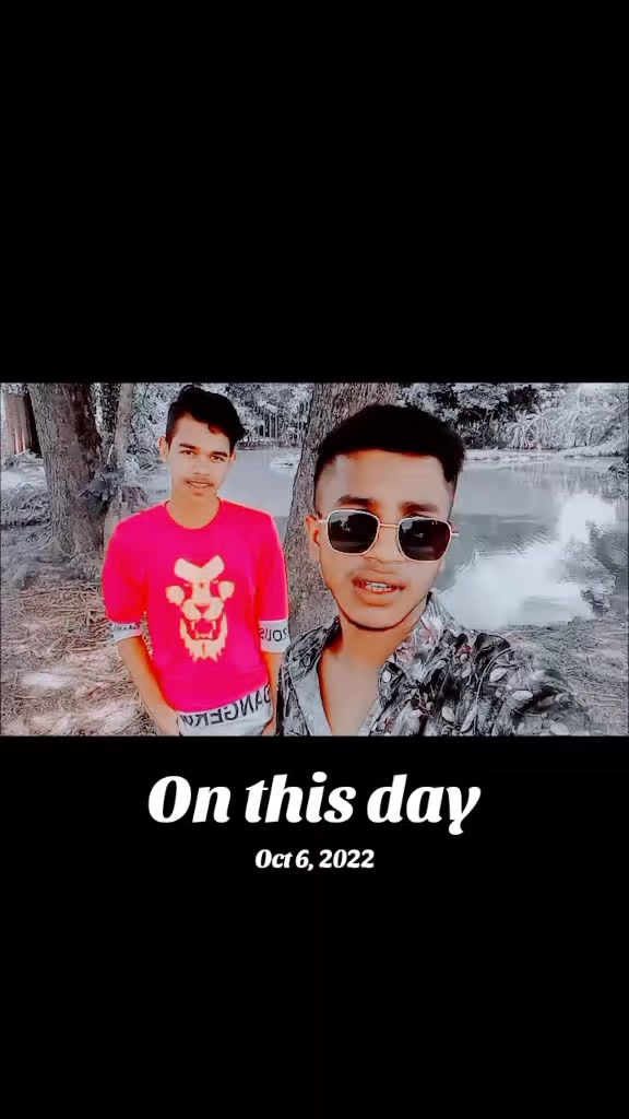 @Raj