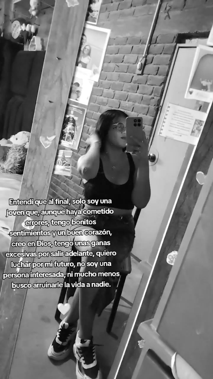 @Maria Suarez