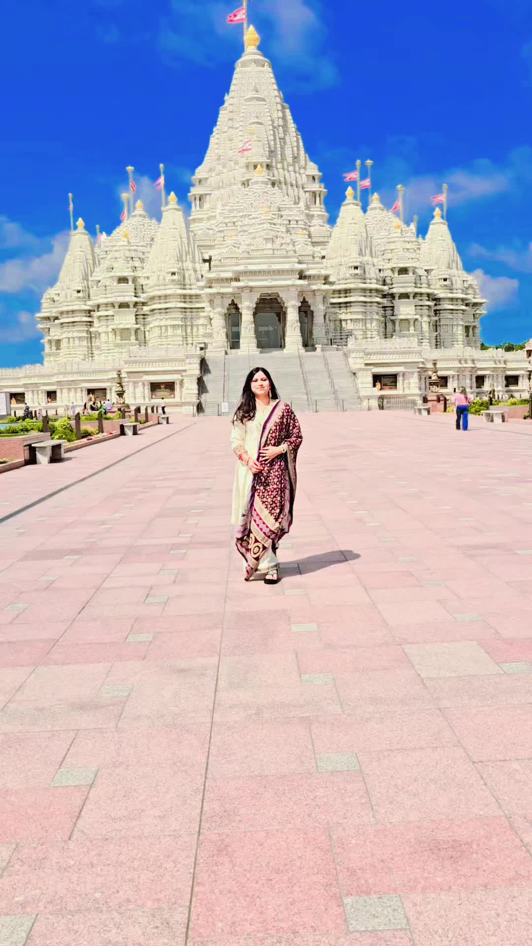 @🕉Geet🕉
