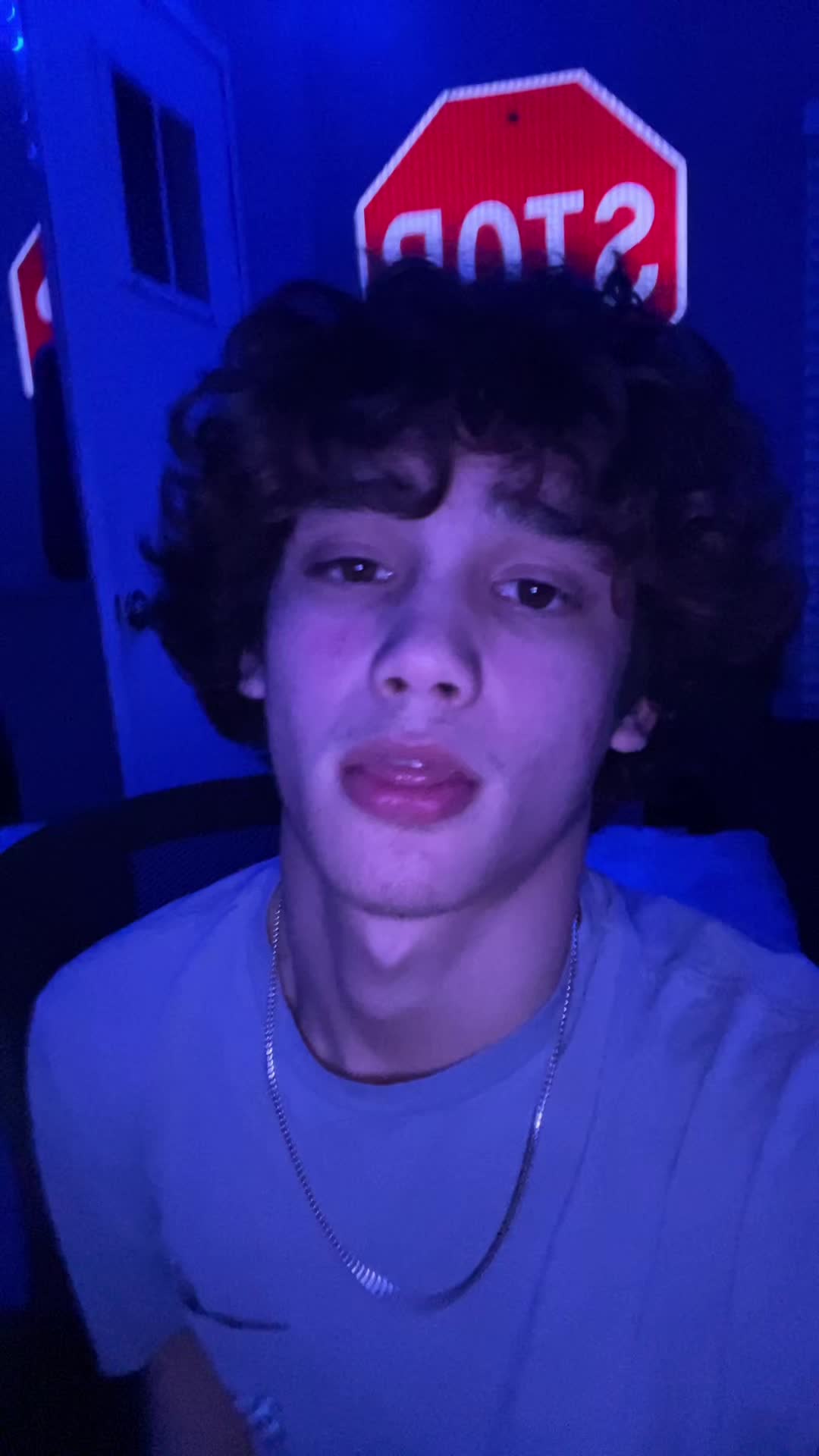 @f30joshh
