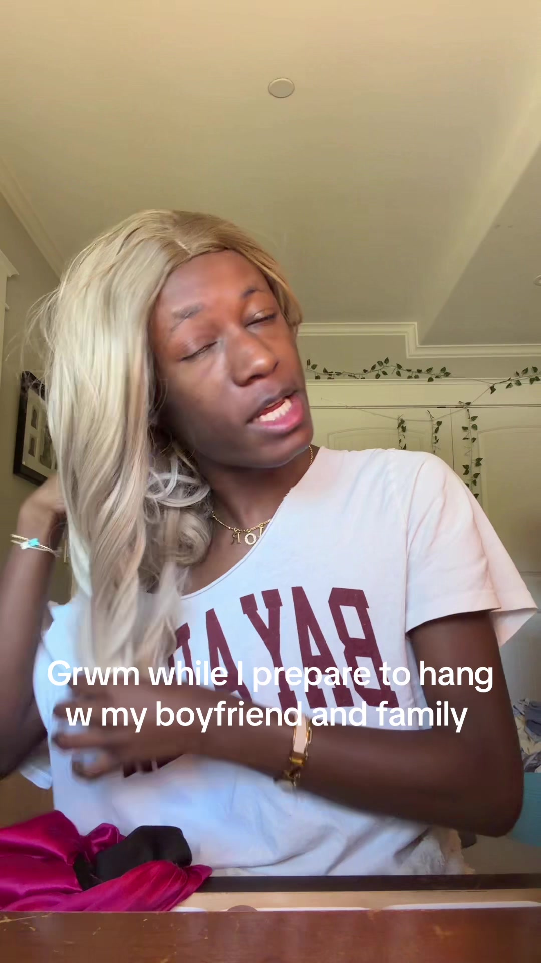 @thisjacobjamess