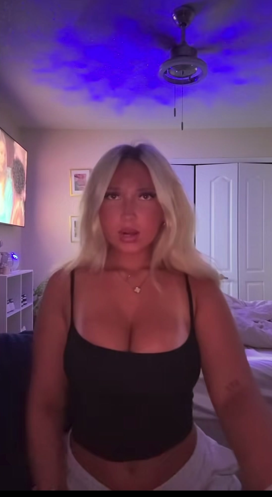 @Ryleigh💋🥥🐆