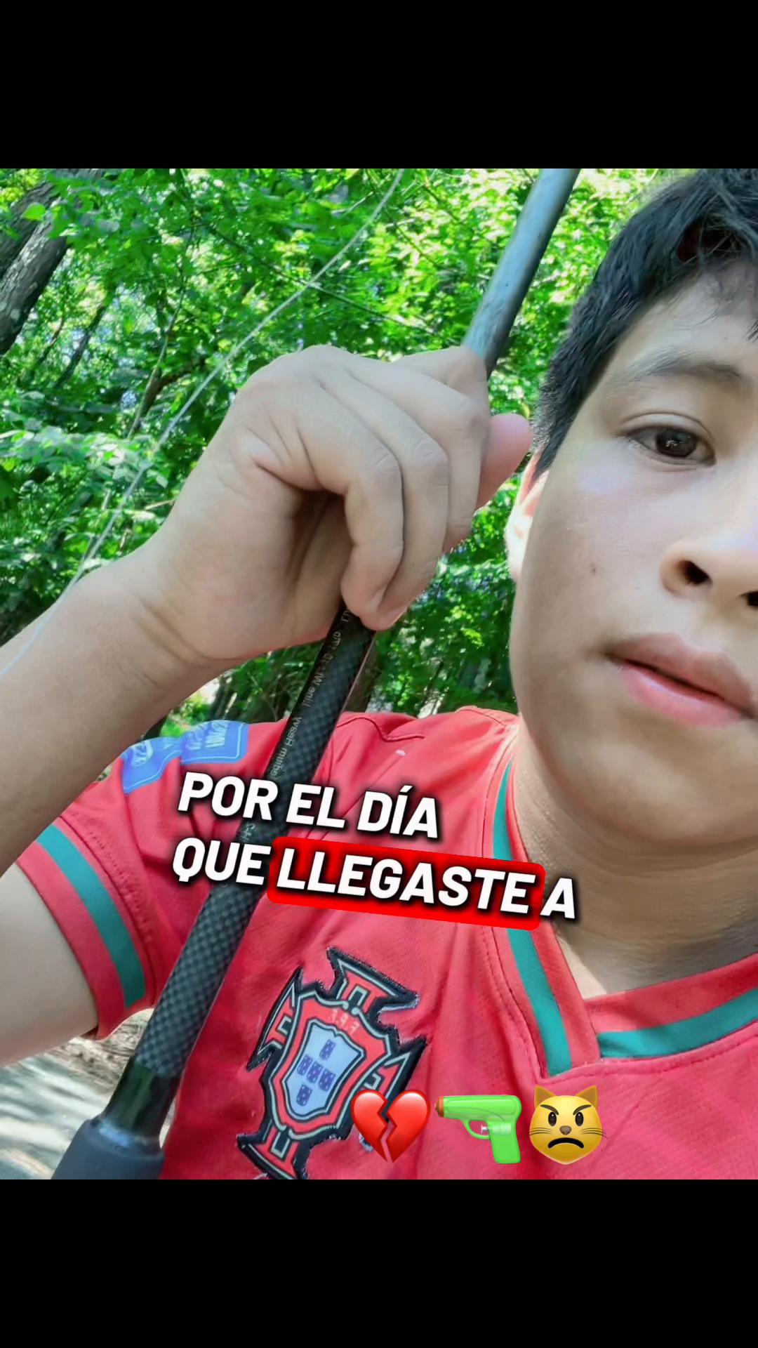 @El🔫🔫Baleado🔫🔫