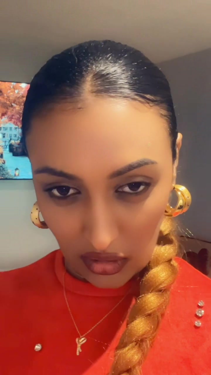 @lildu84