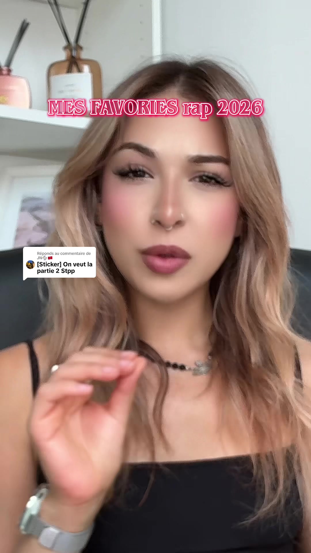 @cameliabch