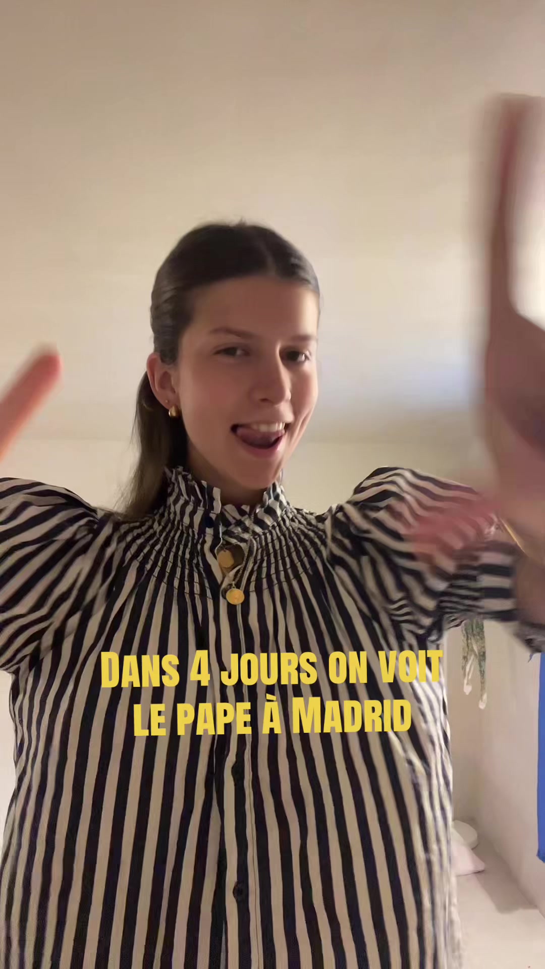 @calixte