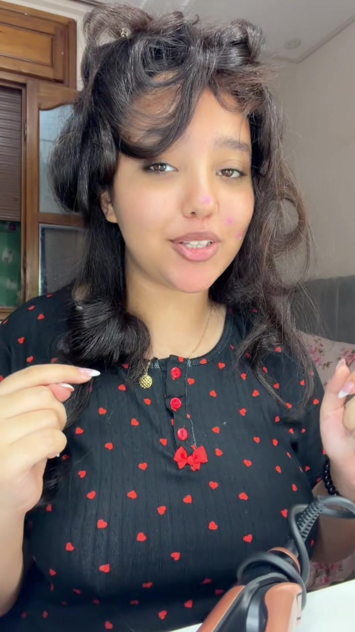 @fati_flifla0