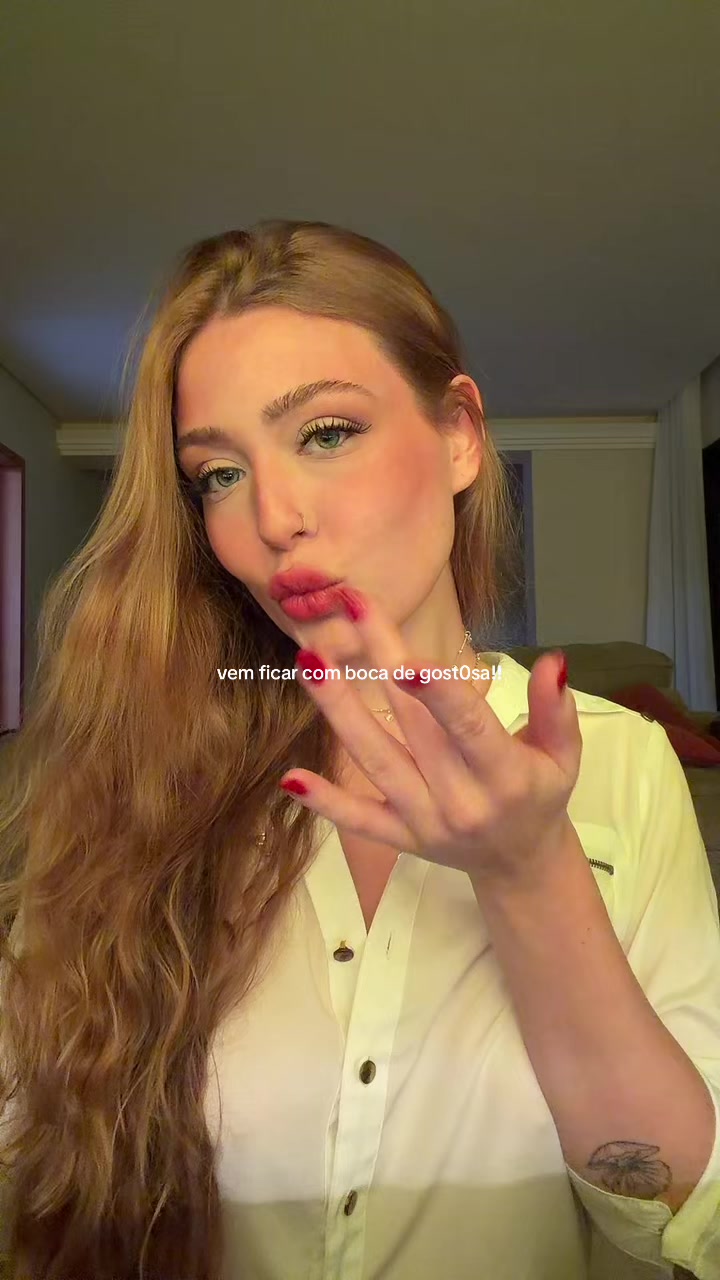 @duda✨