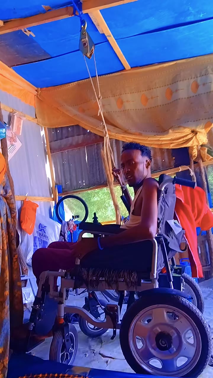 @waqti_suge🇸🇴✪