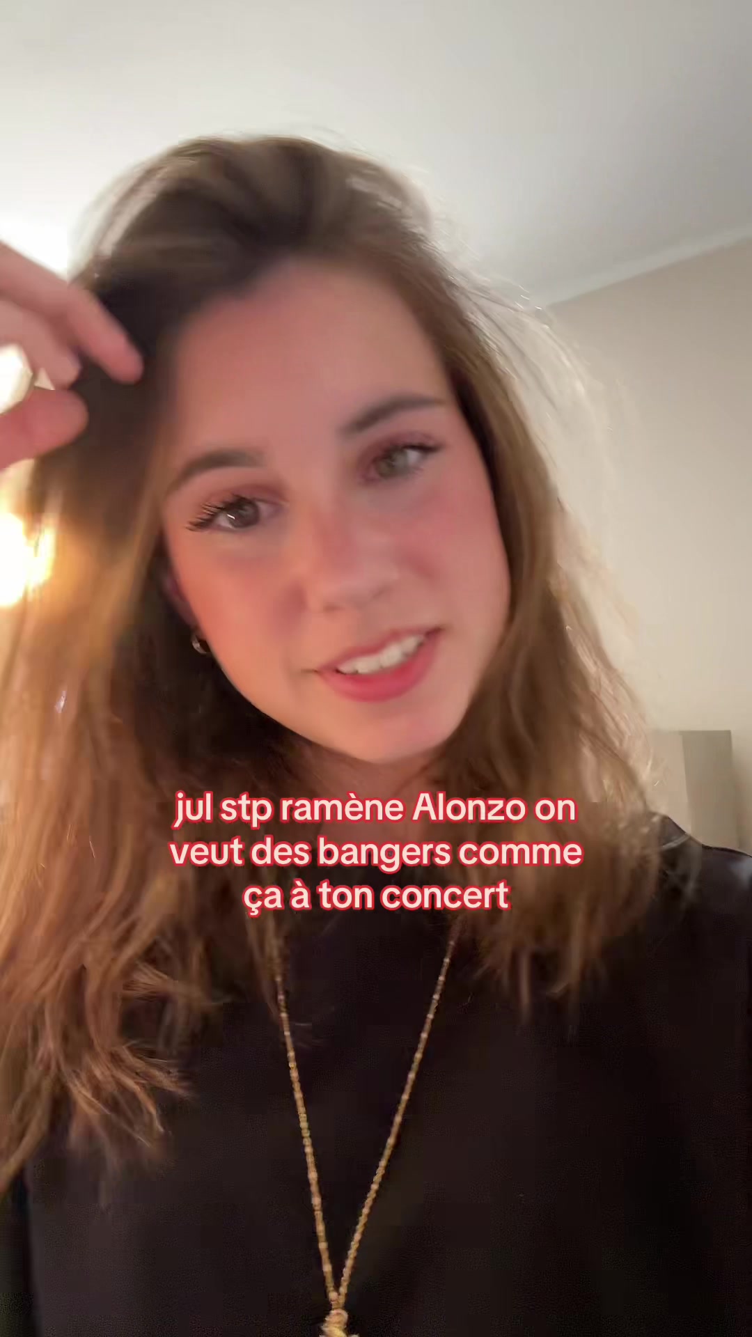 @emma