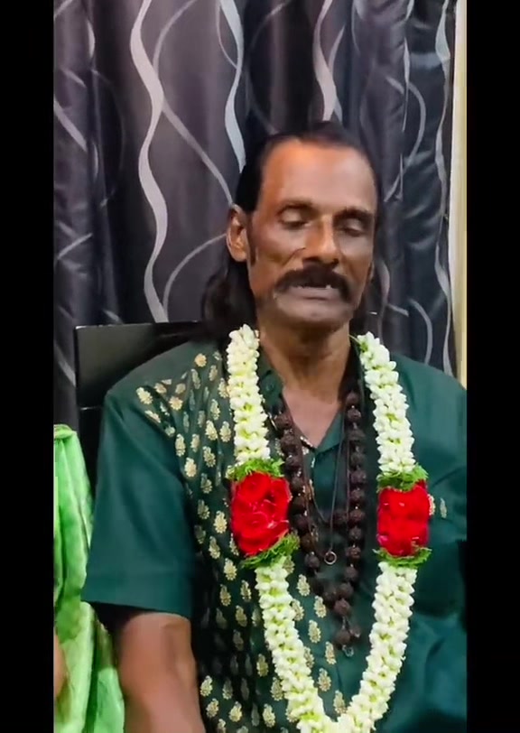 @๐Swetha๐Maha๐Menon๐