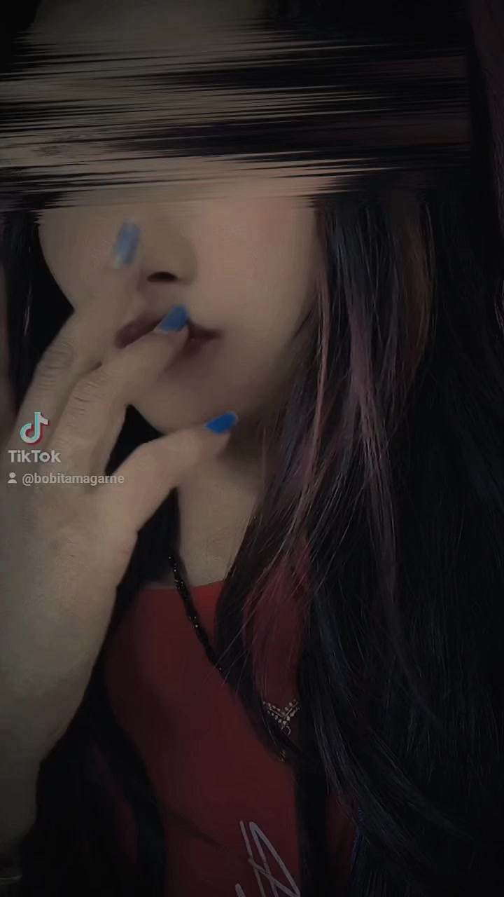 @@magarnii