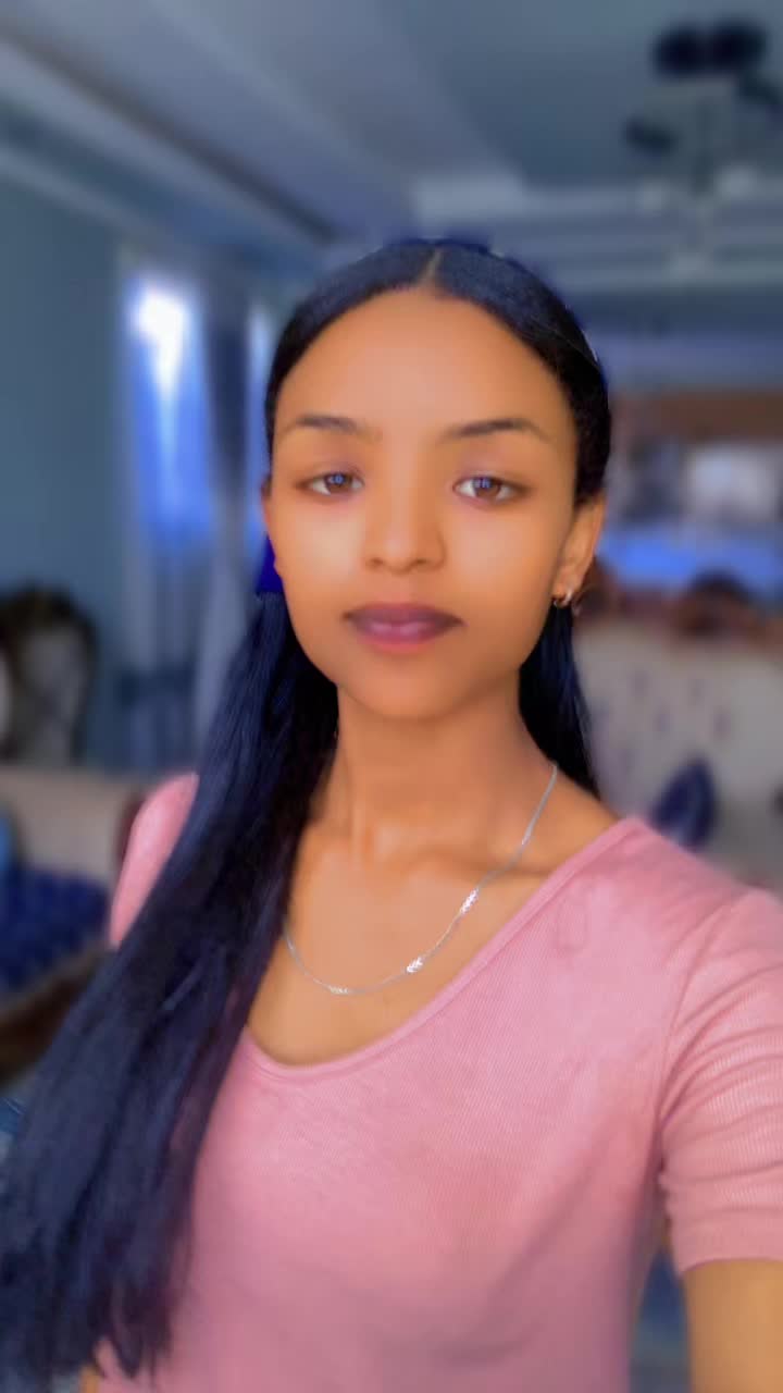 @ንፁ✝️