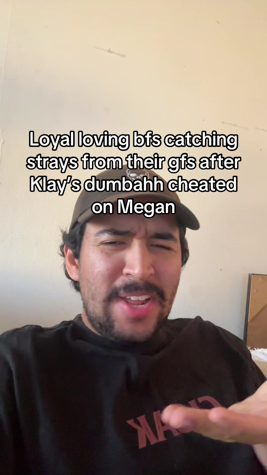 @Alex