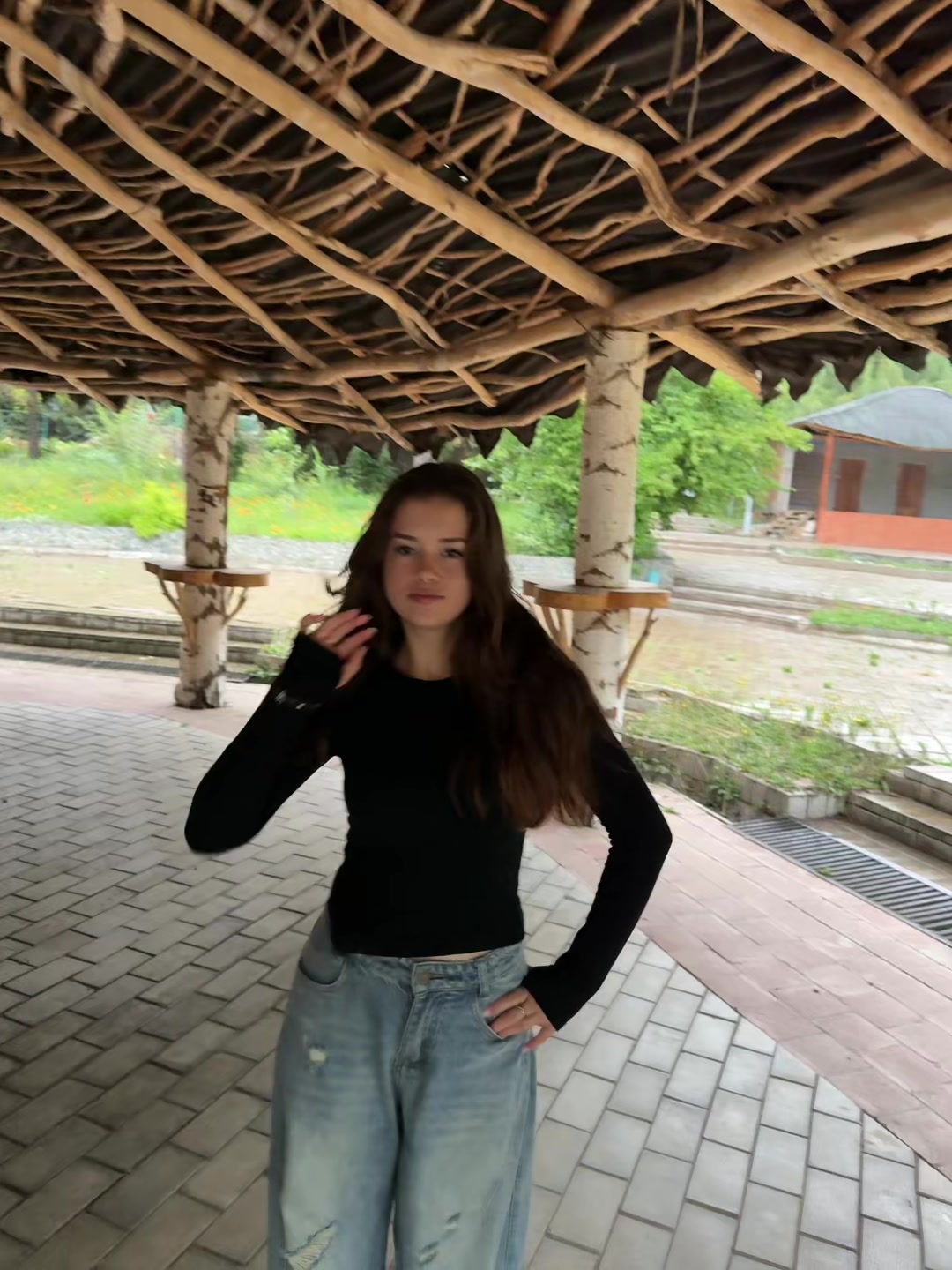 @Krashiha🫦