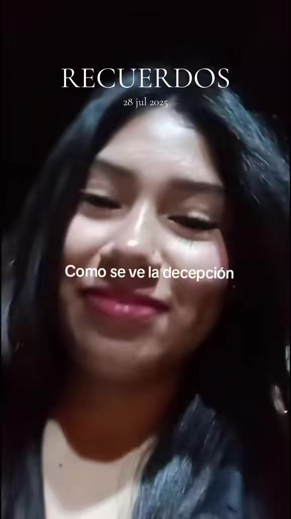 @lilisita♡
