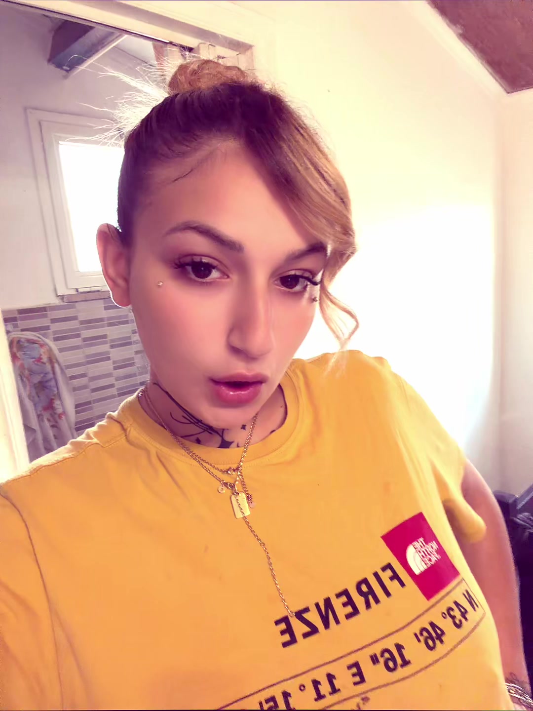 @gaia23