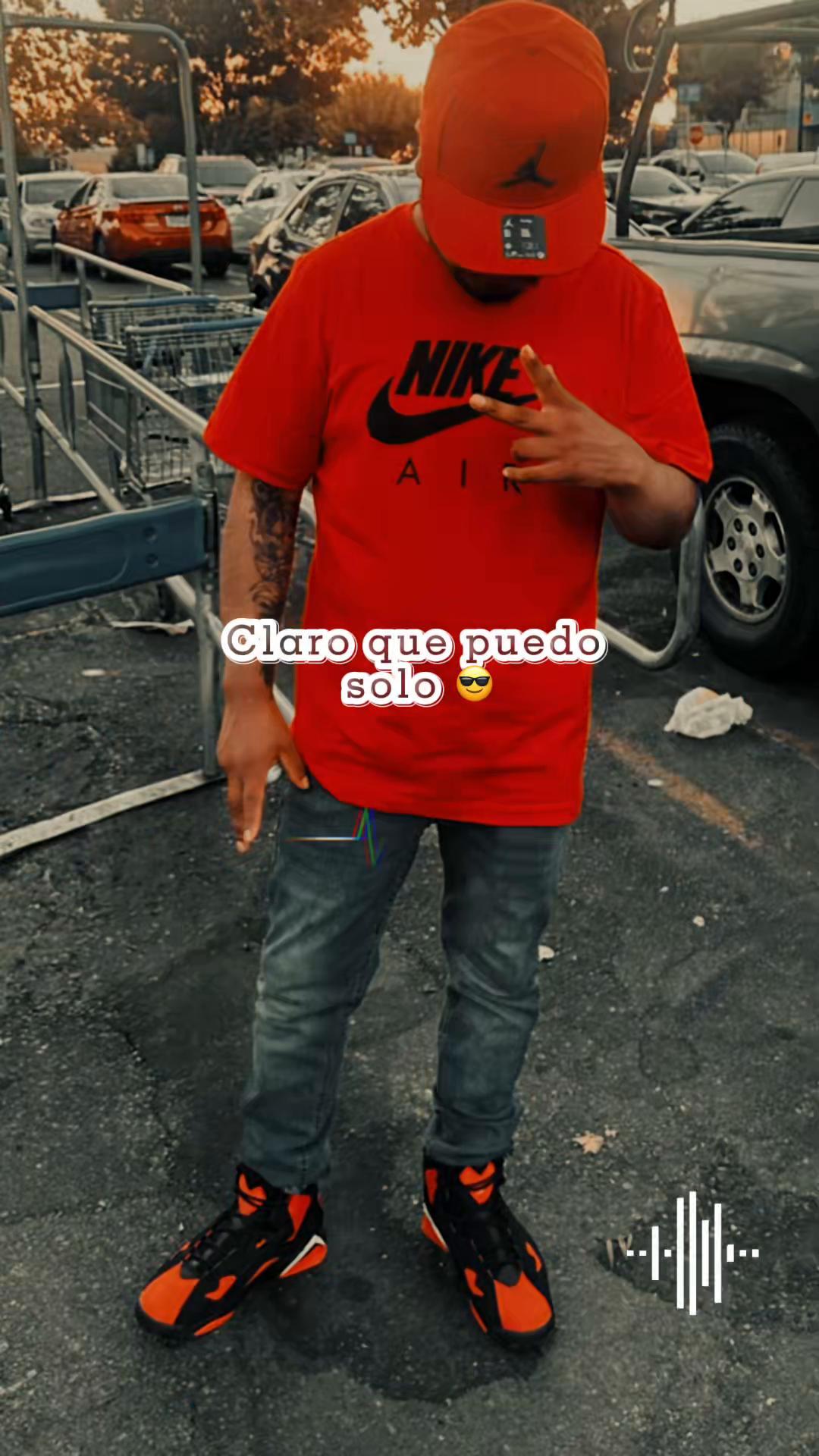 @🐺😎Cm Gera 🐺Cruz