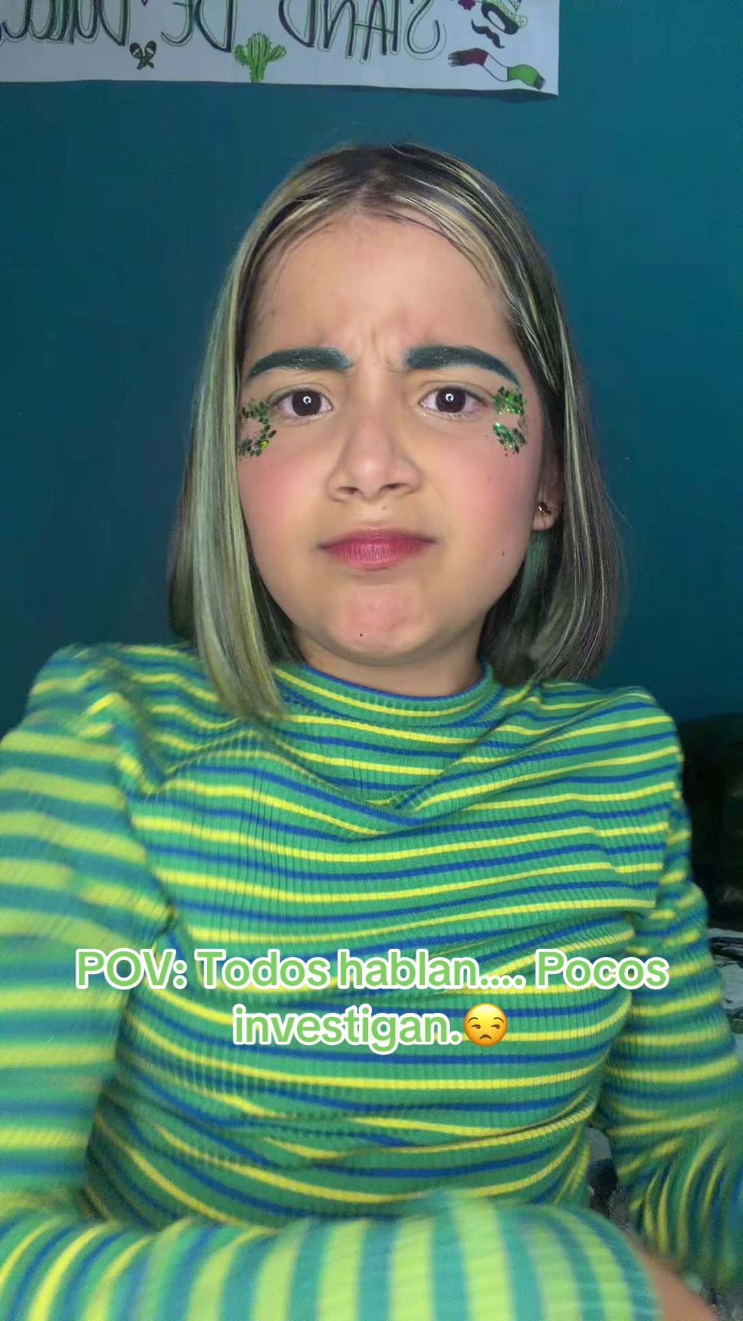@nylaclaseb