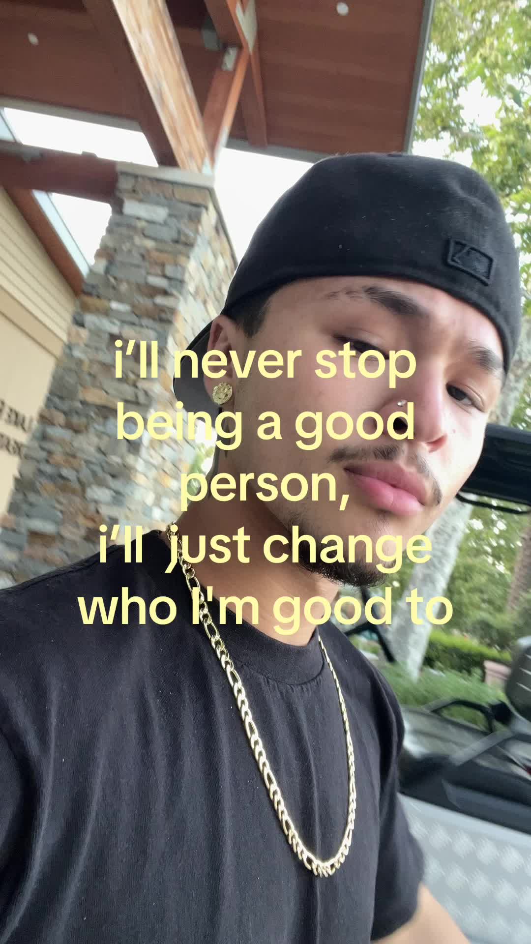 @𝓭𝓪𝓿𝓲𝓭
