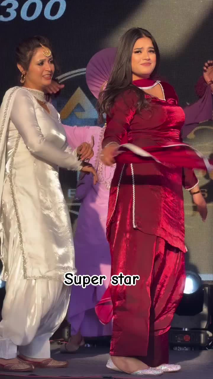 @Aj_Malika011