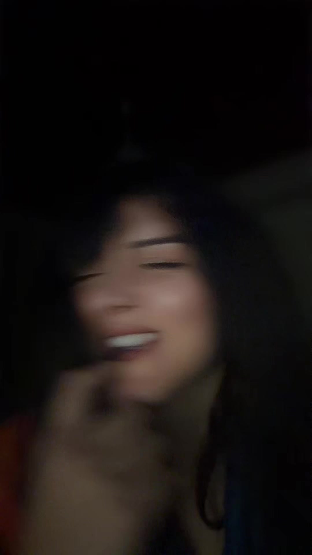 @Lady Dex