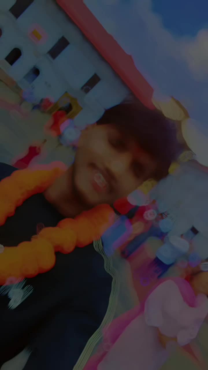 @ᴹᴿ°᭄यादव ℑᎥ࿐