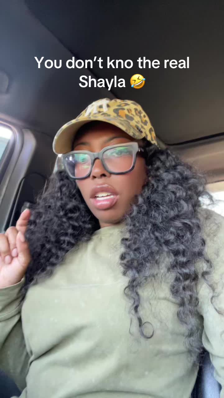 @B_Shayla