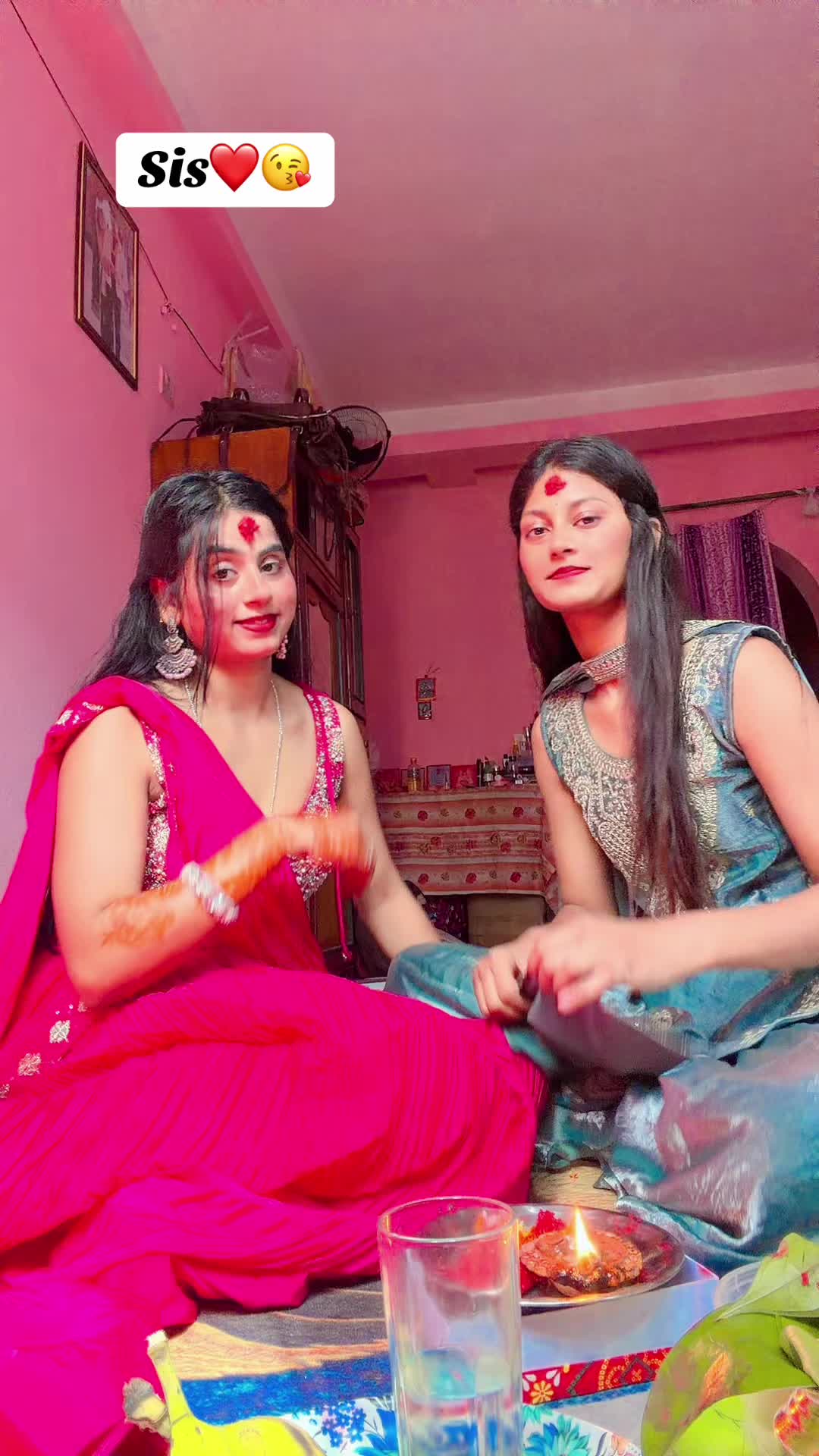 @Rahul❤️Nikii🧿