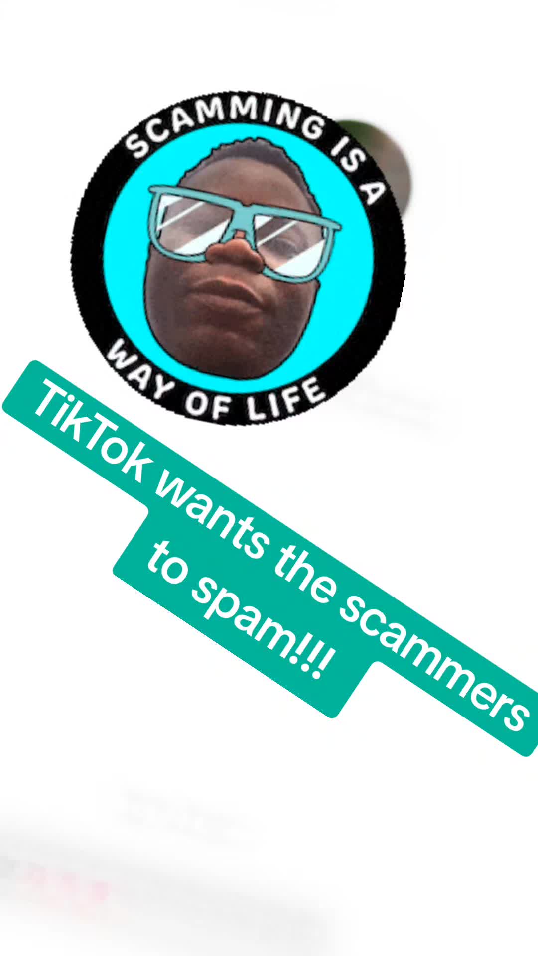@filmguy13z