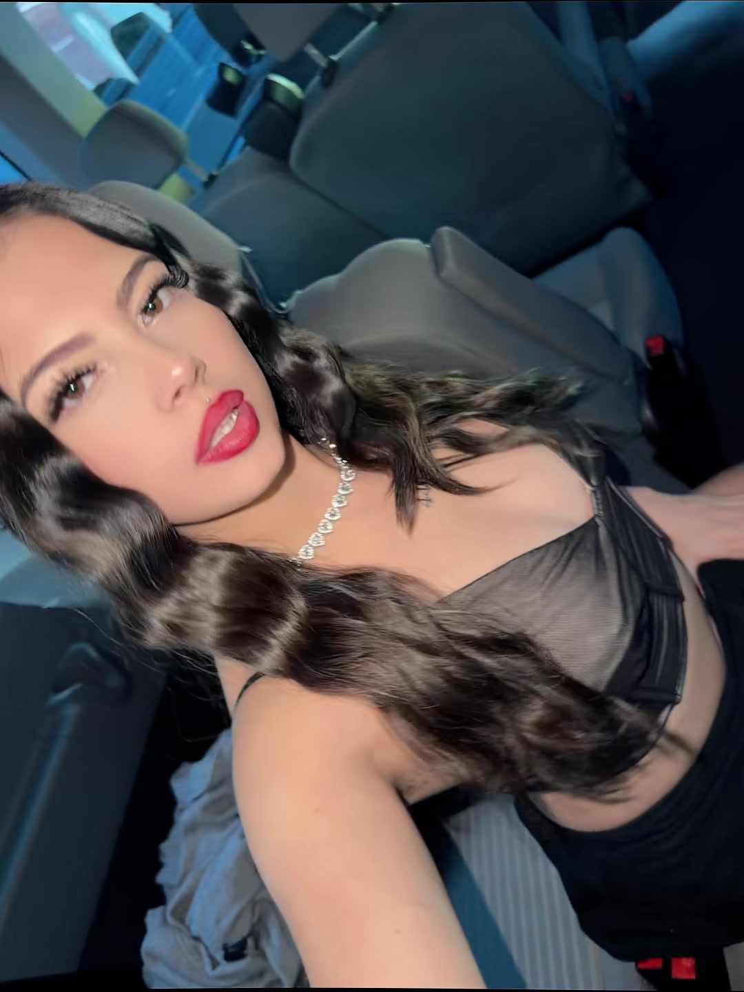 @𝓖𝓪𝓫𝔂 🐆