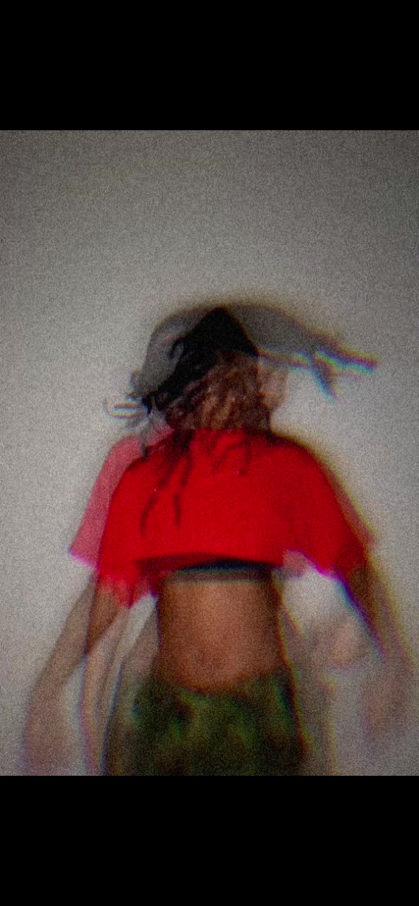 @⋆ Kalaiah ⋆