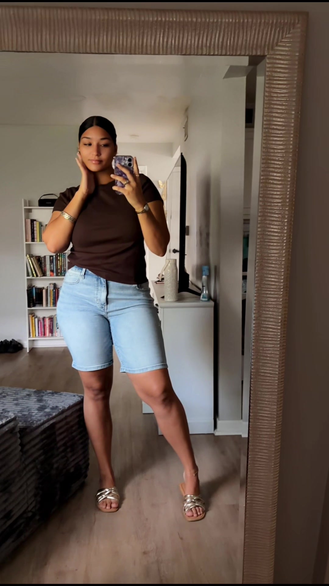 @Xo_Lyseee🦋