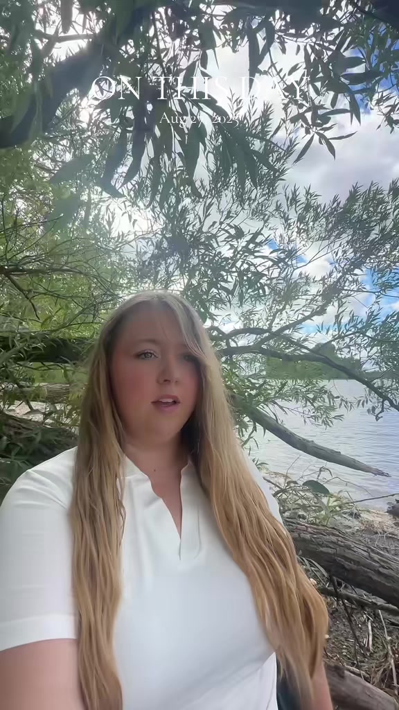 @KARINA CANADA🇨🇦✨