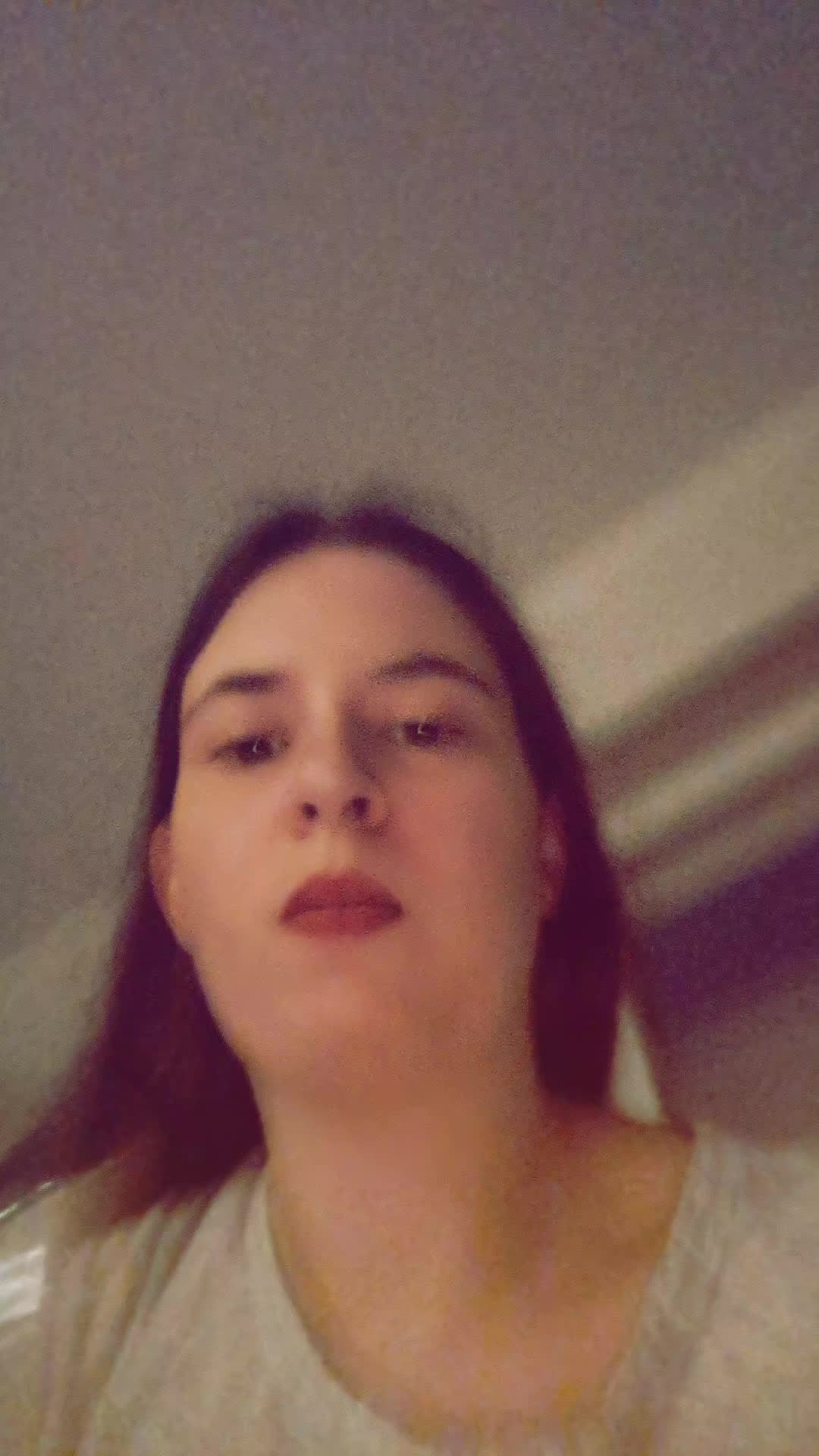 @Aricia Guillemyn