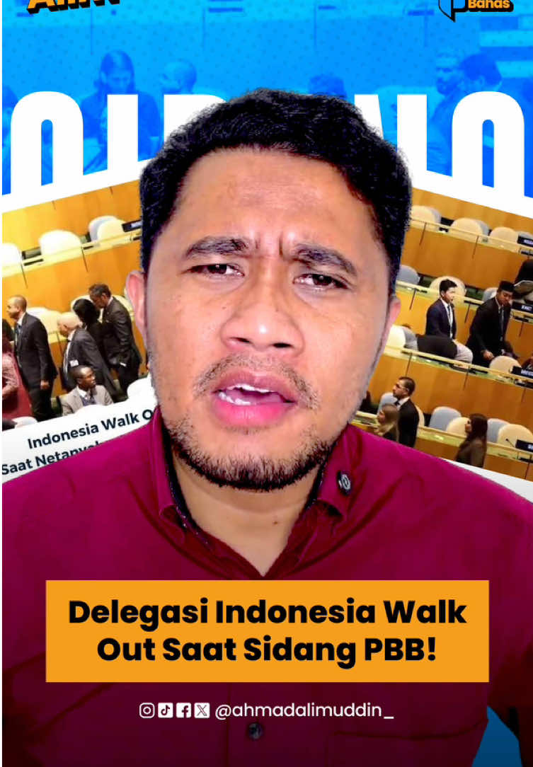@Bang Alim - Mari Kita Bahas