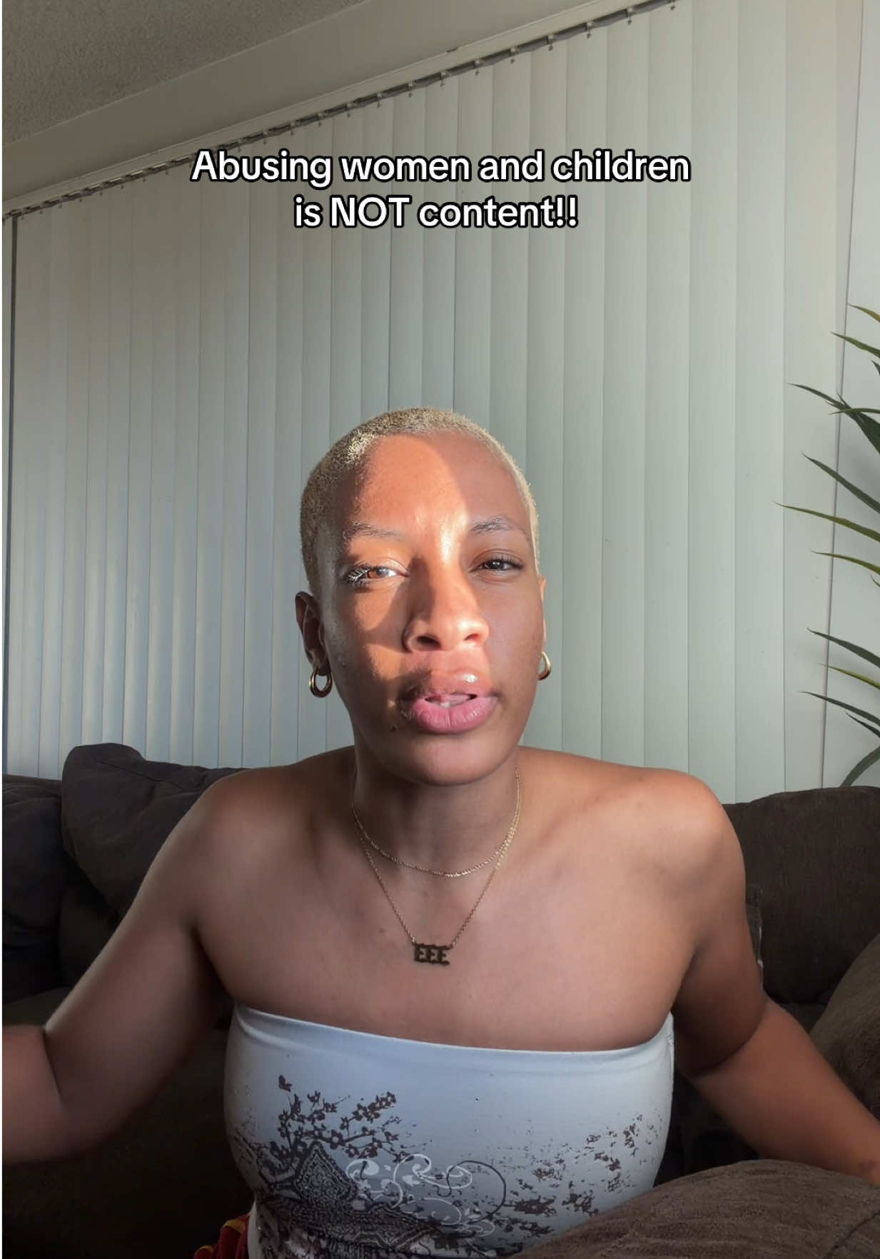 @suefit__