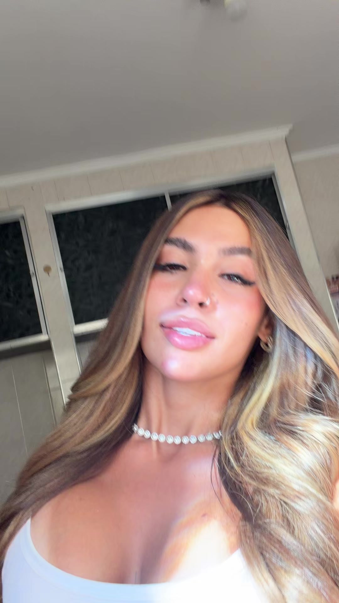 @Paola_praxedees