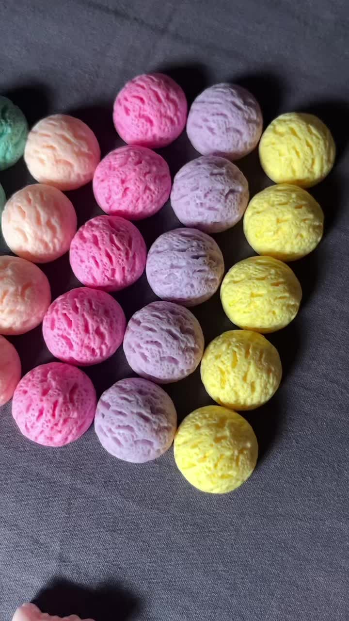 @Aristakawaiiart