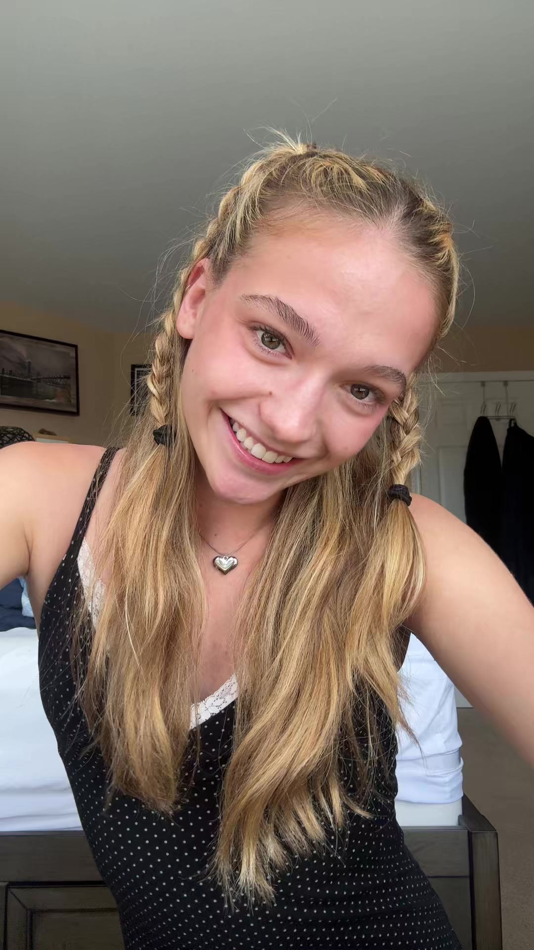@Jayden Bartels