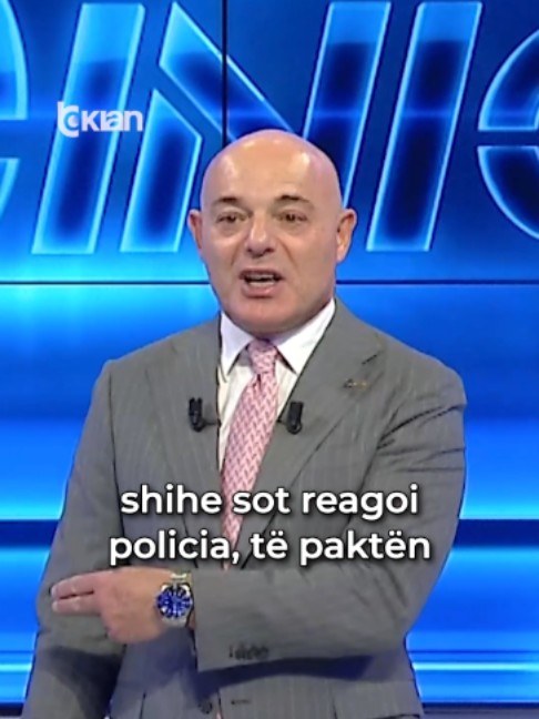 @RTV KLAN