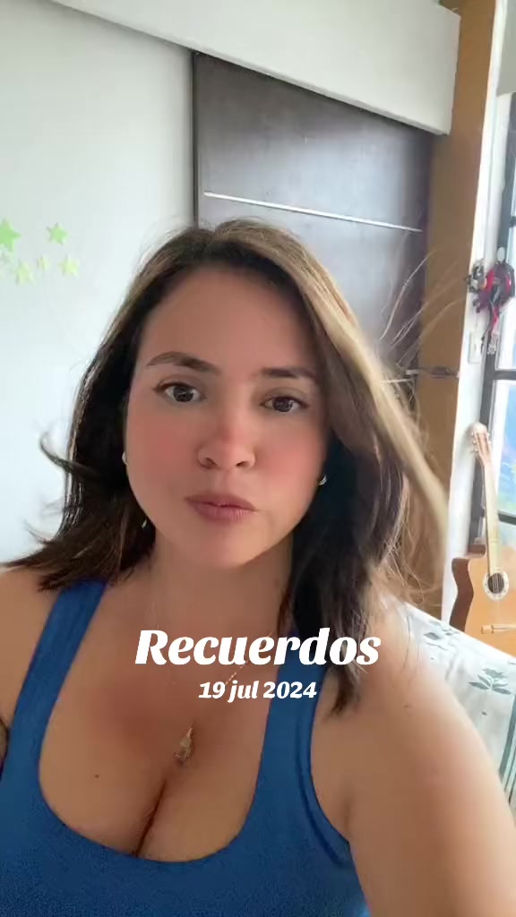 @Ross_87🇨🇴