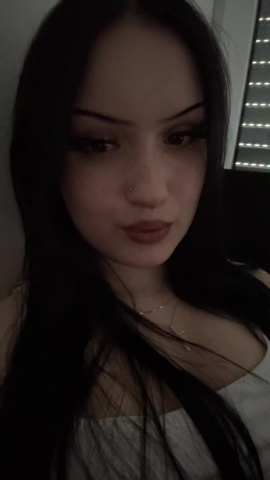 @kwakwa321.