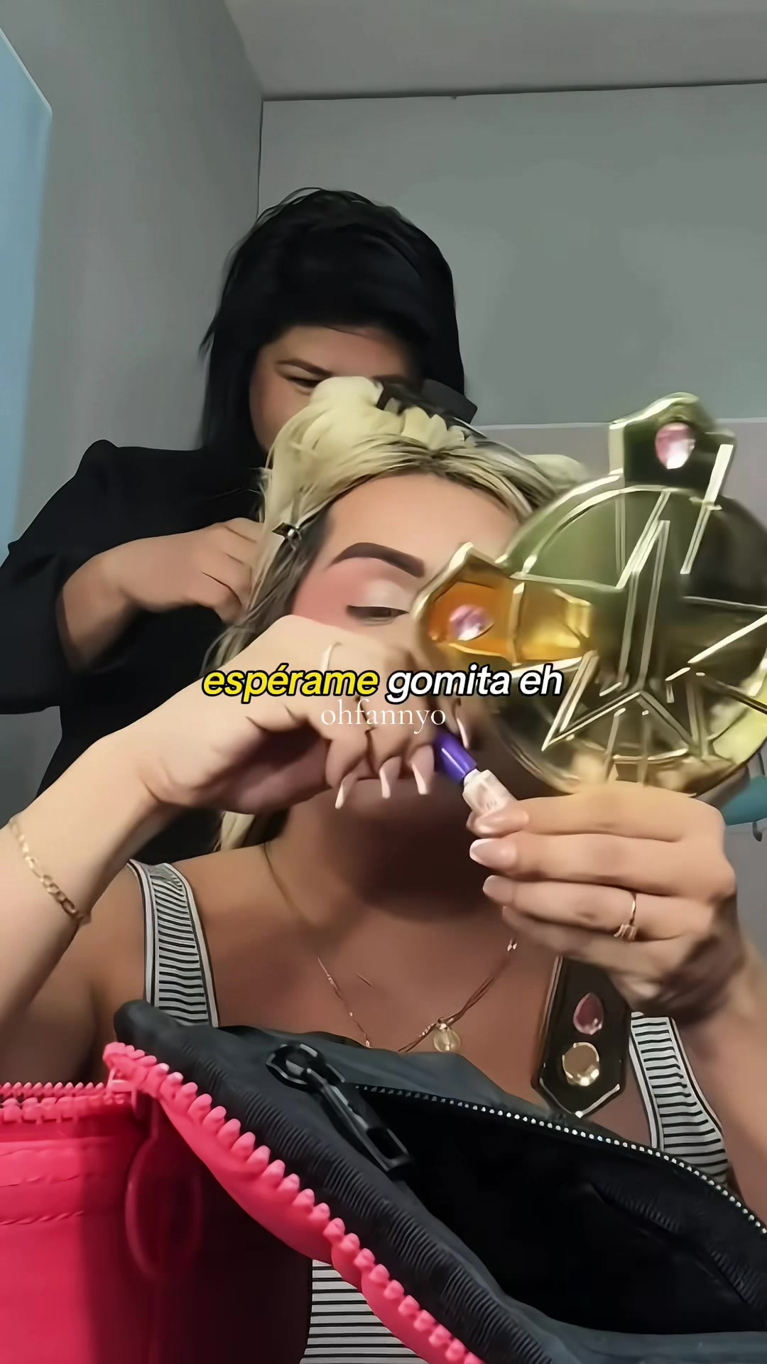 @ohfanny0