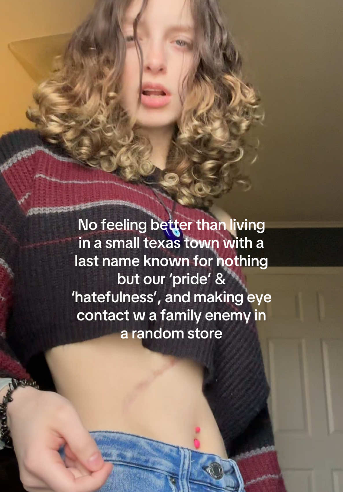 @aud.